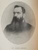 Joseph Shenton