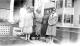 Esther Mitchell Reach and others.jpg