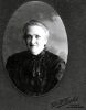 Esther (Mitchell) Reach