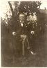 Griffith DAVIES