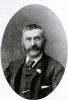 James Reach