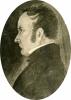 John Fielding