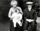 Maybe Andrew Anderson Jessie Menzies 